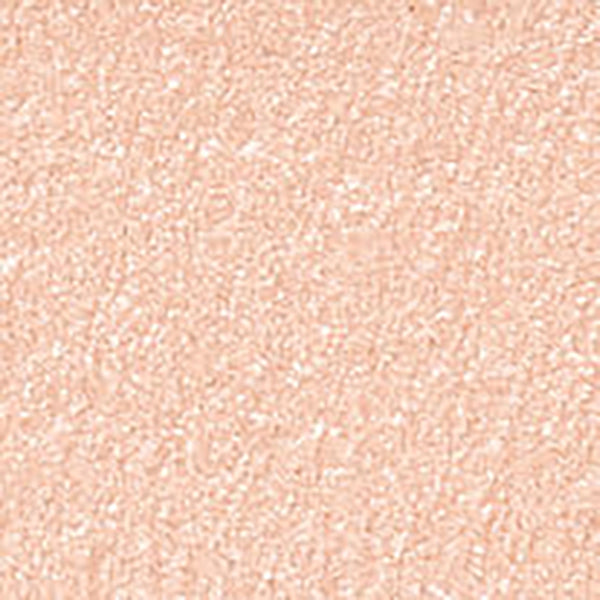 AQUA AQUA Organic Duo Shadow (05 Champagne Orange), 2.4g