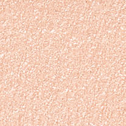 AQUA AQUA Organic Duo Shadow (05 Champagne Orange), 2.4g