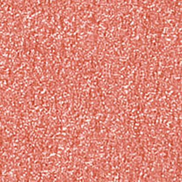 AQUA AQUA Organic Duo Shadow (05 Champagne Orange), 2.4g