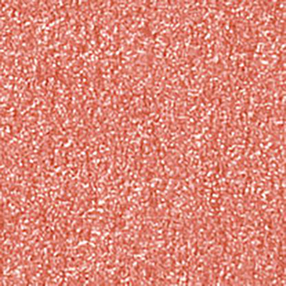 AQUA AQUA Organic Duo Shadow (05 Champagne Orange), 2.4g