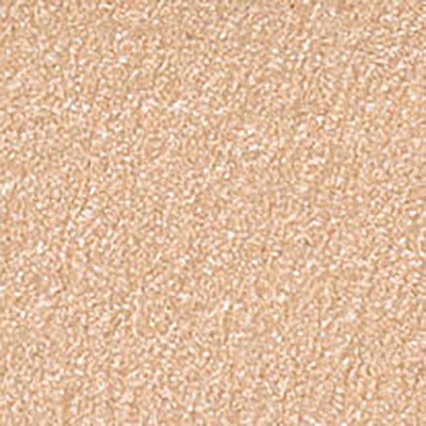AQUA AQUA Organic Duo Shadow (04 Caramel Fig), 2.4g