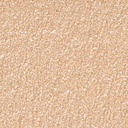 AQUA AQUA Organic Duo Shadow (04 Caramel Fig), 2.4g