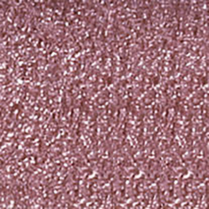 AQUA AQUA Organic Duo Shadow (04 Caramel Fig), 2.4g