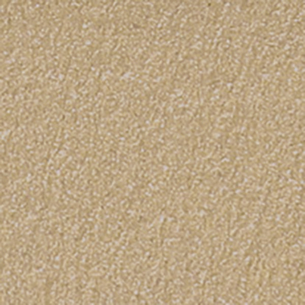 AQUA AQUA Organic Duo Shadow (03 Sheer Olive), 2.4g