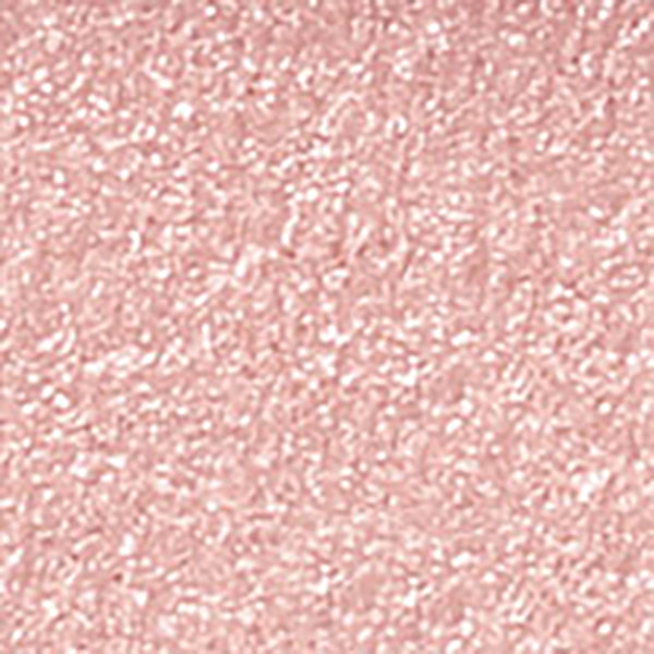 AQUA AQUA Organic Duo Shadow (02 Peach Brown), 2.4g