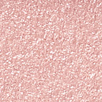 AQUA AQUA Organic Duo Shadow (02 Peach Brown), 2.4g