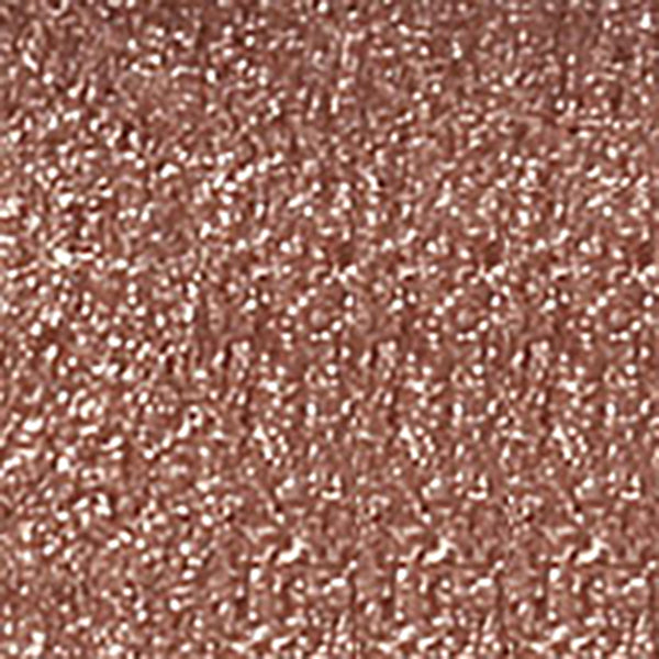 AQUA AQUA Organic Duo Shadow (02 Peach Brown), 2.4g