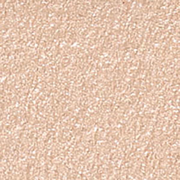 AQUA AQUA Organic Duo Shadow (01 Coconut Beige), 2.4g