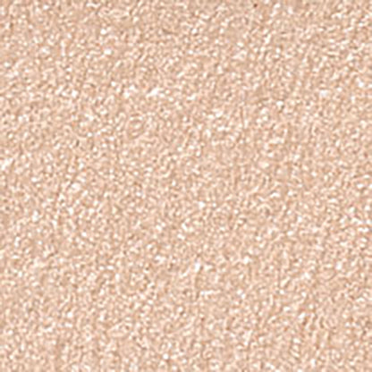 AQUA AQUA Organic Duo Shadow (01 Coconut Beige), 2.4g