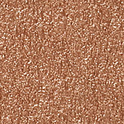 AQUA AQUA Organic Duo Shadow (01 Coconut Beige), 2.4g