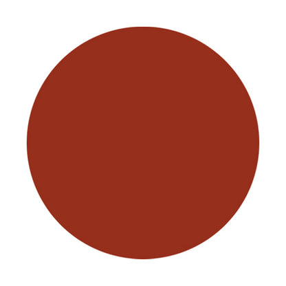 AQUA AQUA Organic Rich Color Rouge (03 Sunset Orange), 2.2g