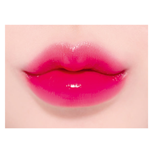ALL MY THINGS Lip Sticker Tint (02 Berry More), 5g