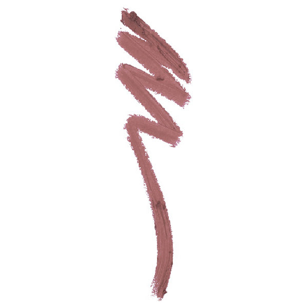 ALL MY THINGS Designing Lip Pencil (#312 Bubblegum), 0.4g