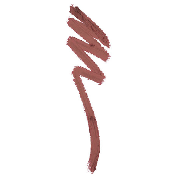 ALL MY THINGS Designing Lip Pencil (#704 Rosewood), 0.4g