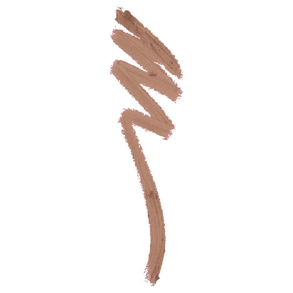 ALL MY THINGS Designing Lip Pencil (#158 Ballerina), 0.4g