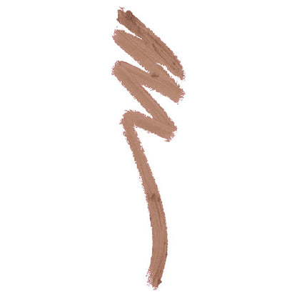 ALL MY THINGS Designing Lip Pencil (#158 Ballerina), 0.4g