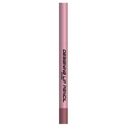 ALL MY THINGS Designing Lip Pencil (#128 Candy), 0.4g