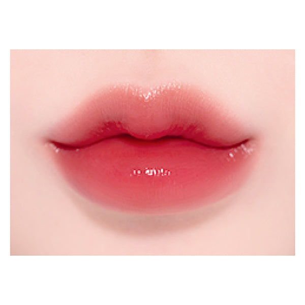 ALL MY THINGS Lip Sticker Tint (05 Marmalade), 5g