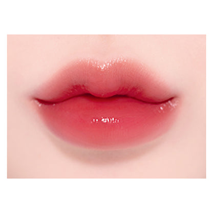ALL MY THINGS Lip Sticker Tint (05 Marmalade), 5g