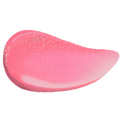 ALL MY THINGS Lip To Cheek (06 Pink Sherbet), 7g