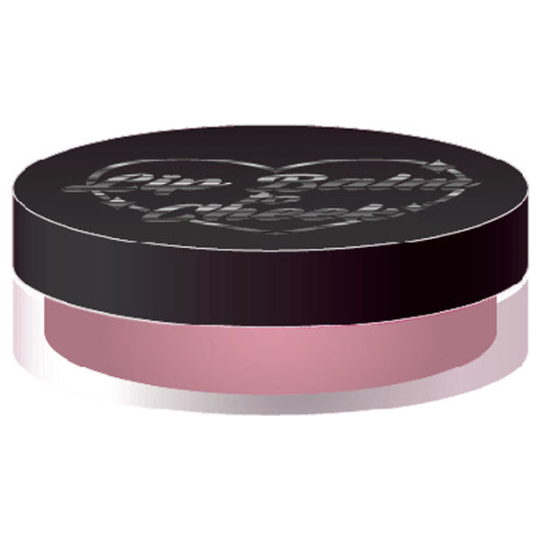 ALL MY THINGS Lip To Cheek (06 Pink Sherbet), 7g