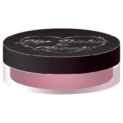 ALL MY THINGS Lip To Cheek (06 Pink Sherbet), 7g