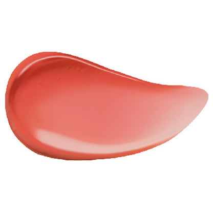 ALL MY THINGS Lip To Cheek (05 Orange Coral), 7g