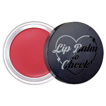 ALL MY THINGS Lip To Cheek (04 Rosy), 7g