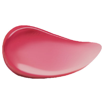 ALL MY THINGS Lip To Cheek (04 Rosy), 7g