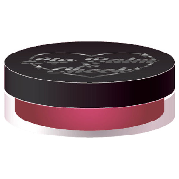 ALL MY THINGS Lip To Cheek (04 Rosy), 7g
