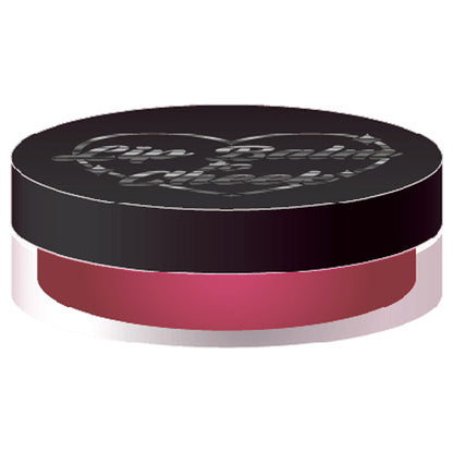 ALL MY THINGS Lip To Cheek (04 Rosy), 7g