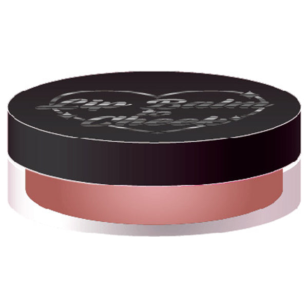 ALL MY THINGS Lip To Cheek (03 Toffee Nut), 7g