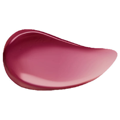 ALL MY THINGS Lip To Cheek (02 Cranberry), 7g