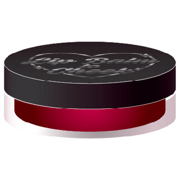 ALL MY THINGS Lip To Cheek (02 Cranberry), 7g