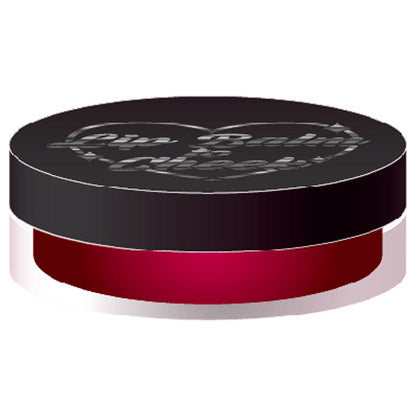ALL MY THINGS Lip To Cheek (02 Cranberry), 7g