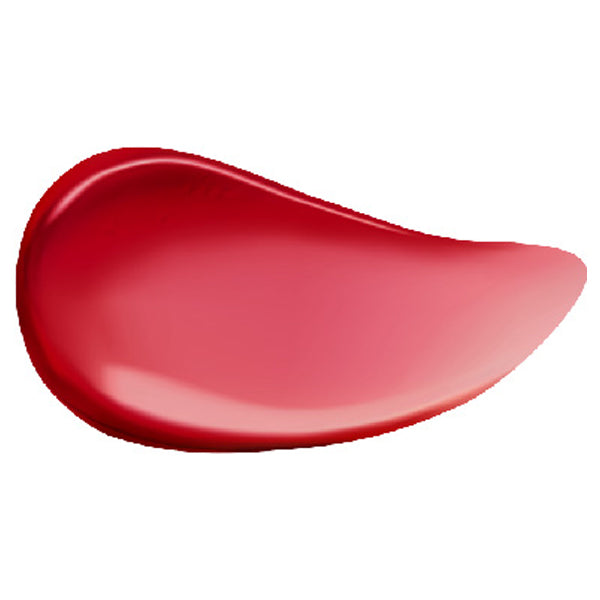 ALL MY THINGS Lip To Cheek (01 French Red), 7g