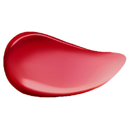 ALL MY THINGS Lip To Cheek (01 French Red), 7g