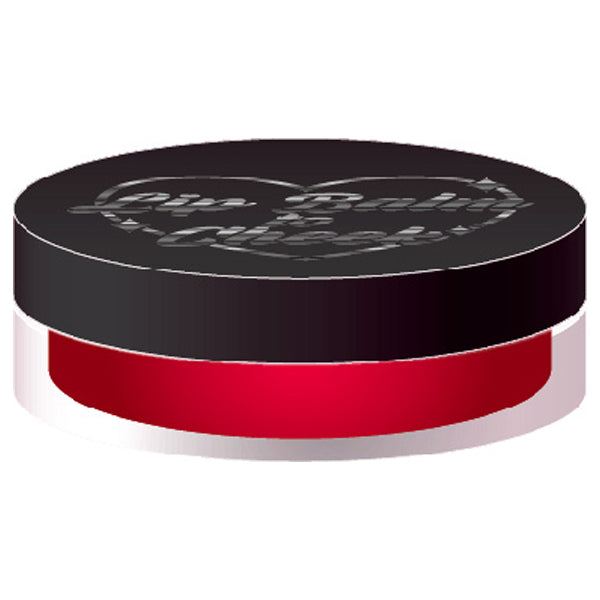 ALL MY THINGS Lip To Cheek (01 French Red), 7g