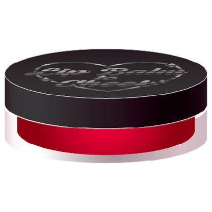 ALL MY THINGS Lip To Cheek (01 French Red), 7g