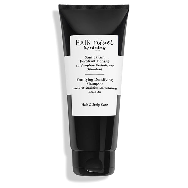 sisley Hair Ritual Fortifying Shampoo, 200ml