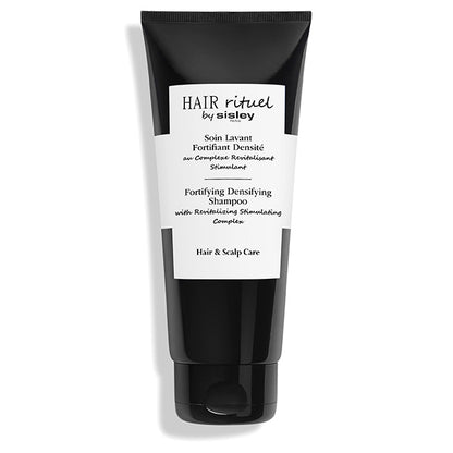 sisley Hair Ritual Fortifying Shampoo, 200ml