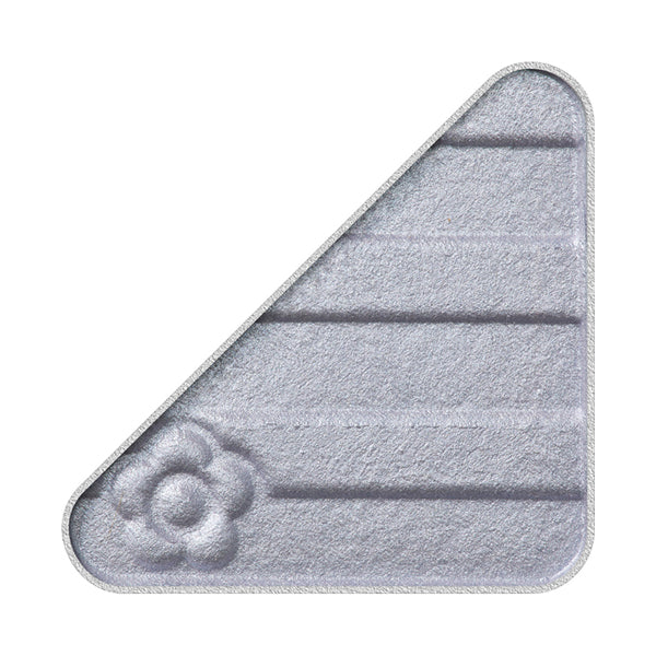 MARY QUANT Eye Opener (024 Metallic)