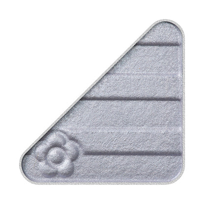 MARY QUANT Eye Opener (024 Metallic)