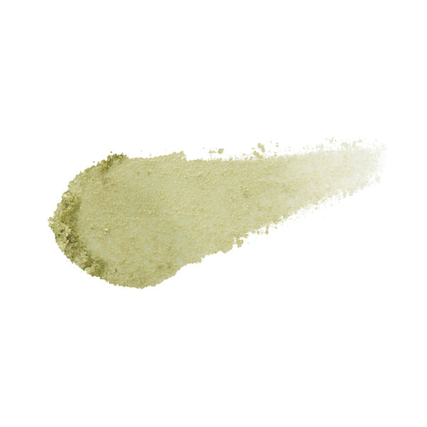 Mary Quant Eye Opener 023<Metallic>, 023<Metallic>