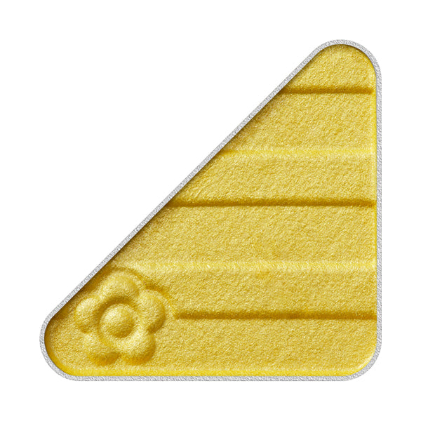 MARY QUANT Eye Opener (022 Metallic)