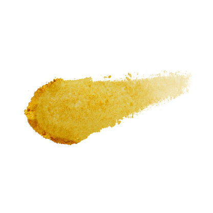 Mary Quant Eye Opener 022<Metallic>, 022<Metallic>