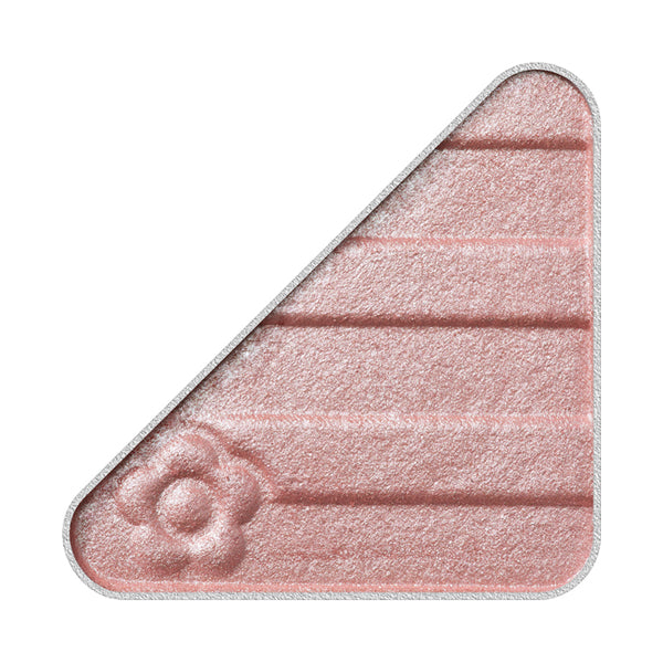 MARY QUANT Eye Opener (004 Metallic)