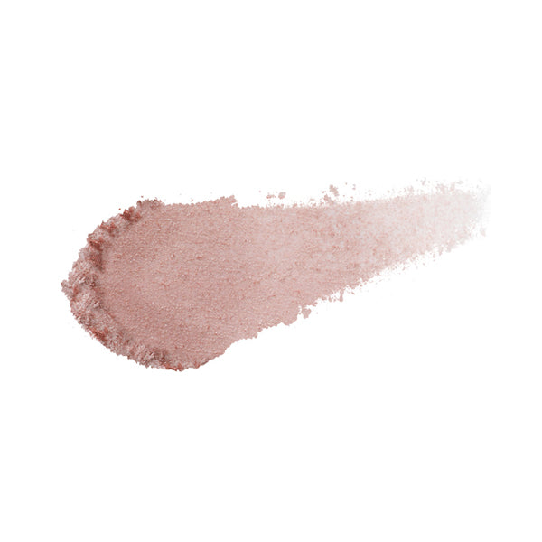 MARY QUANT Eye Opener (004 Metallic)