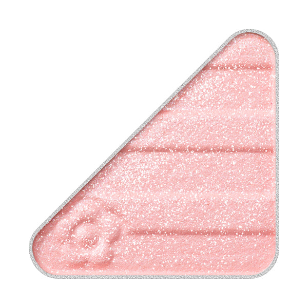 MARY QUANT Eye Opener (002 Twinkle)