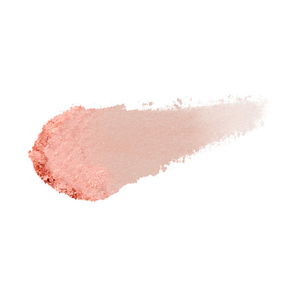 MARY QUANT Eye Opener (002 Twinkle)